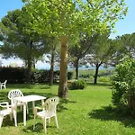 Appartement Camiglia By Interhome *