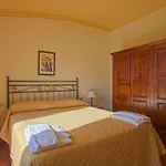 Appartement Camiglia By Interhome Tavarnelle Val di Pesa