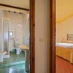 Camiglia By Interhome Appartement