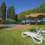 Appartement Camiglia By Interhome Tavarnelle Val di Pesa