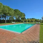 Camiglia By Interhome Tavarnelle Val di Pesa