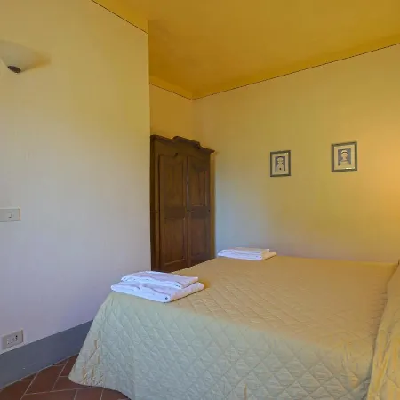 Camiglia By Interhome * Tavarnelle Val di Pesa