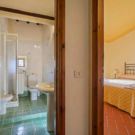 Camiglia By Interhome Appartamento
